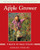 The Apple Grower: Guide for the Organic Orchardist, 2nd Edition By Michael Phillips - Paperback