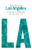 Writing Los Angeles: A Literary Anthology: A Library of America Special Publication By David L. Ulin - Hardcover