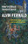 The Marvelous Inventions of Alvin Fernald By Clifford B. Hicks - Paperback