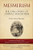 Mesmerism: The Discovery of Animal Magnetism: English Translation of Mesmer's historic Mmoire sur la dcouverte du Magntisme Animal By Franz Anton Mesmer - Paperback