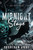 Midnight Stage By Sheridan Anne - Paperback
