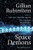 Space Demons By Gillian Rubinstein - Paperback