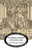 Number Stories of Long Ago By David Eugene Smith - Paperback