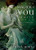 The Magick of You Oracle: Unlock Your Hidden Truths By Fiona Horne - Other