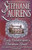 Lady Osbaldestone's Christmas Goose By Stephanie Laurens - Paperback