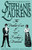 The Peculiar Case of Lord Finsbury's Diamonds By Stephanie Laurens - Paperback