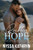 Reckless Hope By Nyssa Kathryn - Paperback