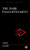 The Dark Enlightenment - Imperium Press By Nick Land - Paperback