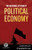 The National System of Political Economy - Imperium Press By Friedrich List - Paperback