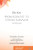 From Scientist to Stroke Survivor: Life Redacted By Elly Katz - Paperback