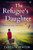 The Refugee's Daughter By Carolyn Newton - Paperback