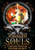 Ravaged Souls By Caroline Peckham - Hardcover