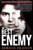 The Best Enemy By Sergio Olguin - Paperback