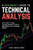 A Beginner's Guide To Technical Analysis: From Trends To Trading: Everything You Need To Know To Make Money From The Financial Markets By Three Candles Press - Paperback