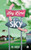Key Lime Sky By Al Hess - Paperback
