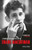A Furious Devotion: The Life of Shane Macgowan By Richard Balls - Paperback