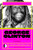 George Clinton & the Cosmic Odyssey of the P-Funk Empire By Kris Needs - Paperback