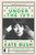 Under the Ivy: The Life and Music of Kate Bush By Graeme Thomson - Paperback