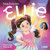 Ellie: An Inspiring Story about Inclusivity and Growing Up with Down Syndrome By Ellie Goldstein - Hardcover