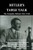 Hitler's Table Talk: The Complete Edition 1941-1944 By Heinrich Heim - Paperback