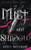 Of Mist and Shadow By Jenna Wolfhart - Paperback
