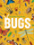My First Book of Bugs By Dusan Lakicevic - Hardcover