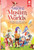 The Amazing Muslim Worlds By Zaheer Khatri - Hardcover
