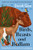 Birds, Beasts and Bedlam: Turning My Farm Into an Ark for Lost Species By Derek Gow - Paperback