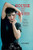 Siouxsie and the Banshees - The Early Years By Laurence Hedges - Paperback