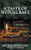 A Taste of Witchcraft By Patricia Finney - Paperback