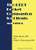 The REBT Pocket Companion for Clients, 2nd Edition By Windy Dryden - Paperback