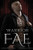 Warrior Fae By Caroline Peckham - Paperback