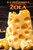 Zola: An extreme horror novella, with cheese. By D. E. McCluskey - Paperback