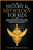History & Mythology For Kids: Explore Timeless Tales, Characters, History, & Legendary Stories from Around the World - Egyptian, Greek, Norse & More By History Brought Alive - Paperback