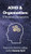 ADHD and Organisation: A Woman's Perspective By Suzanne Byrd - Hardcover