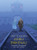 Adieu Birkenau: Ginette Kolinka's Story of Survival By Ginette Kolinka - Hardcover