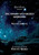 The Sworn and Secret Grimoire By Jake Stratton-Kent - Paperback