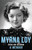 Being and Becoming: A Memoir By Myrna Loy - Paperback