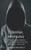 Criminal Profiling: A Forensic and Criminal Psychology Guide to FBI and Statistical Profiling By Connor Whiteley - Paperback