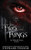 The Two Kings By Stephanie Hudson - Paperback