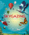 Skygazing: Explore the Sky in the Day and Night By Anna Claybourne - Hardcover