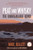 Peat and Whisky By Mike Billett - Paperback