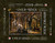 The Lord of the Rings 1000 Piece Jigsaw Puzzle: The Art of Ted Nasmith: Song of the Trollshaws By Ted Nasmith - Other