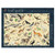 The Lost Spells 1000 Piece Jigsaw Puzzle By Robert MacFarlane - Other