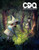 Character Design Quarterly 31 By Linnea 'Feefal' Kikuchi - Paperback