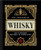 The Little Book of Whisky: Matured to Perfection By Orange Hippo! - Hardcover