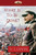 What Is To Be Done? By Vladimir Ilyich Lenin - Paperback