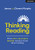 Thinking Reading: What Every Secondary Teacher Needs to Know about Reading: What Every Secondary Teacher Needs to Know about Reading By Dianne Murphy - Paperback