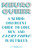 Neuroqueer: A Neurodivergent Guide to Love, Sex, and Everything in Between By Cj Debarra - Paperback