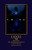 Lxxxi Quareia Magicians Deck Book By Josephine McCarthy - Paperback